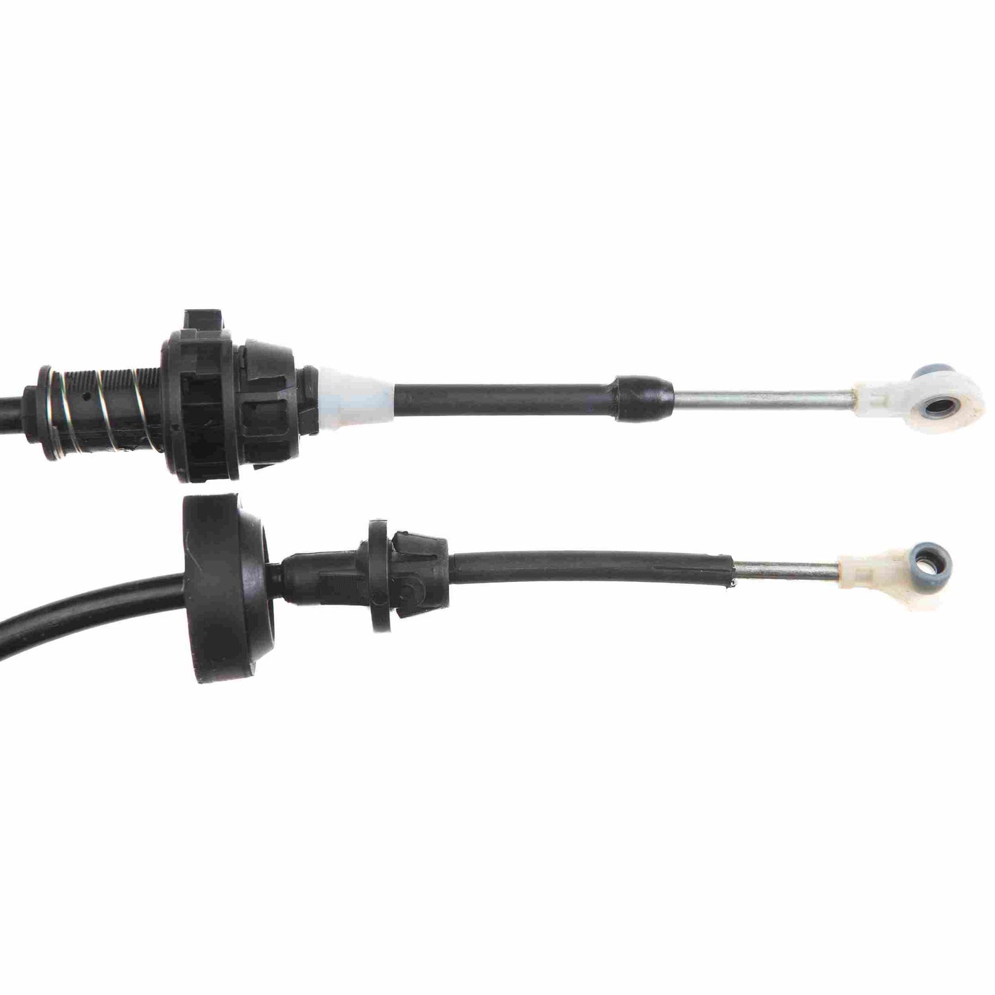 Pioneer Automotive Industries Automatic Transmission Shifter Cable CA-1157