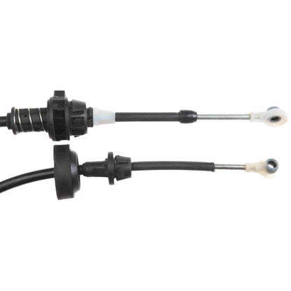 Pioneer Automotive Industries Automatic Transmission Shifter Cable CA-1157
