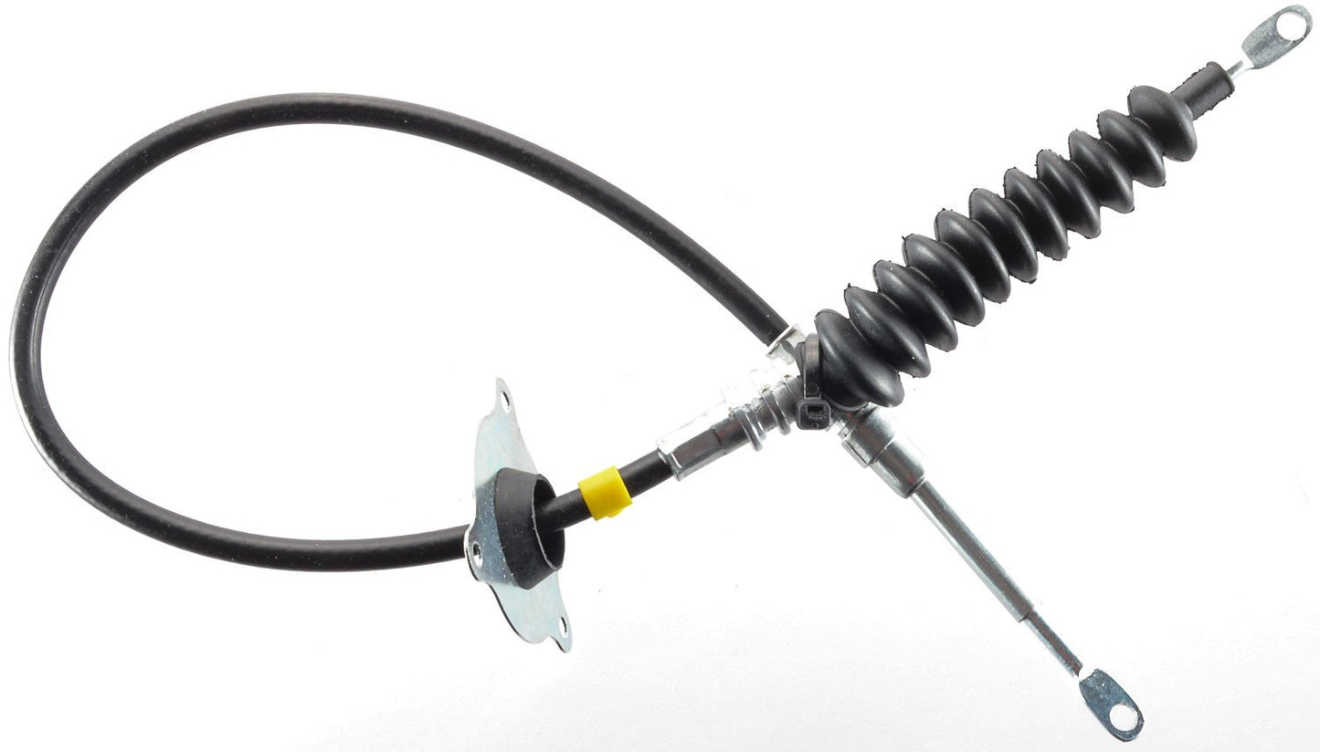 Pioneer Automotive Industries Automatic Transmission Shifter Cable CA-1162