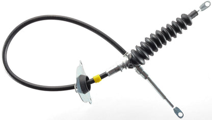 Pioneer Automotive Industries Automatic Transmission Shifter Cable CA-1162