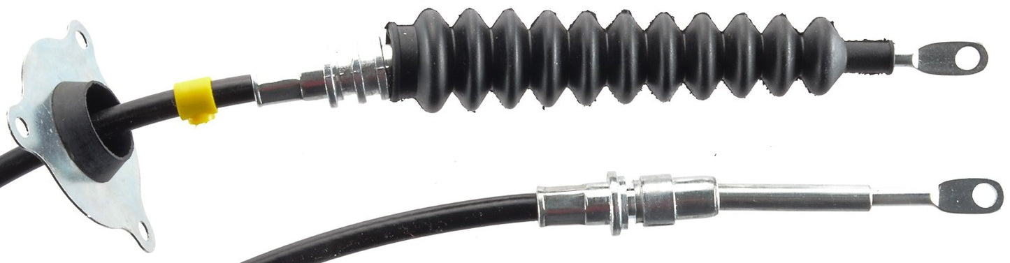 Pioneer Automotive Industries Automatic Transmission Shifter Cable CA-1162