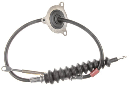 Pioneer Automotive Industries Automatic Transmission Shifter Cable CA-1168