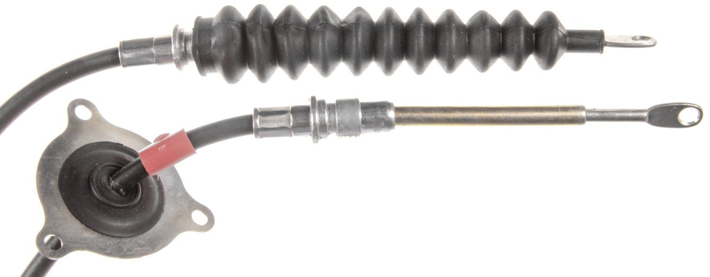 Pioneer Automotive Industries Automatic Transmission Shifter Cable CA-1168