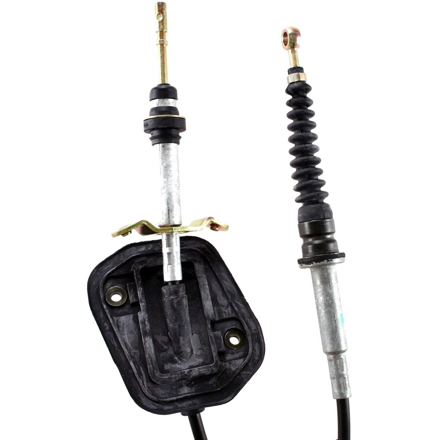 Pioneer Automotive Industries Automatic Transmission Shifter Cable CA-1169