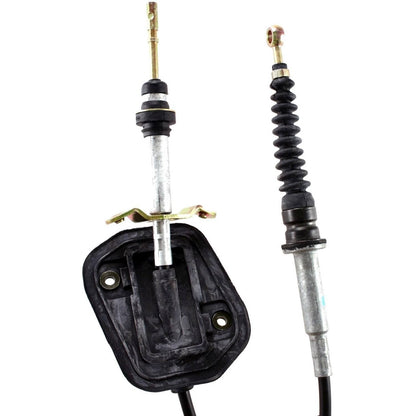 Pioneer Automotive Industries Automatic Transmission Shifter Cable CA-1169