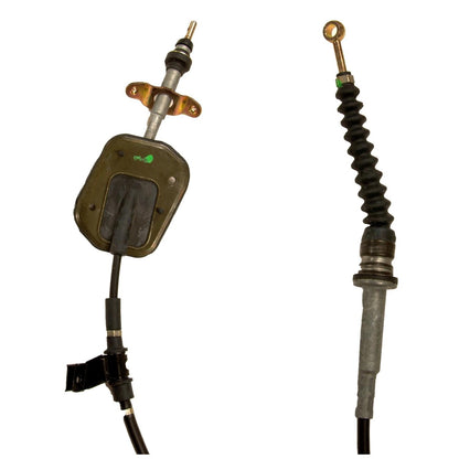 Pioneer Automotive Industries Automatic Transmission Shifter Cable CA-1169