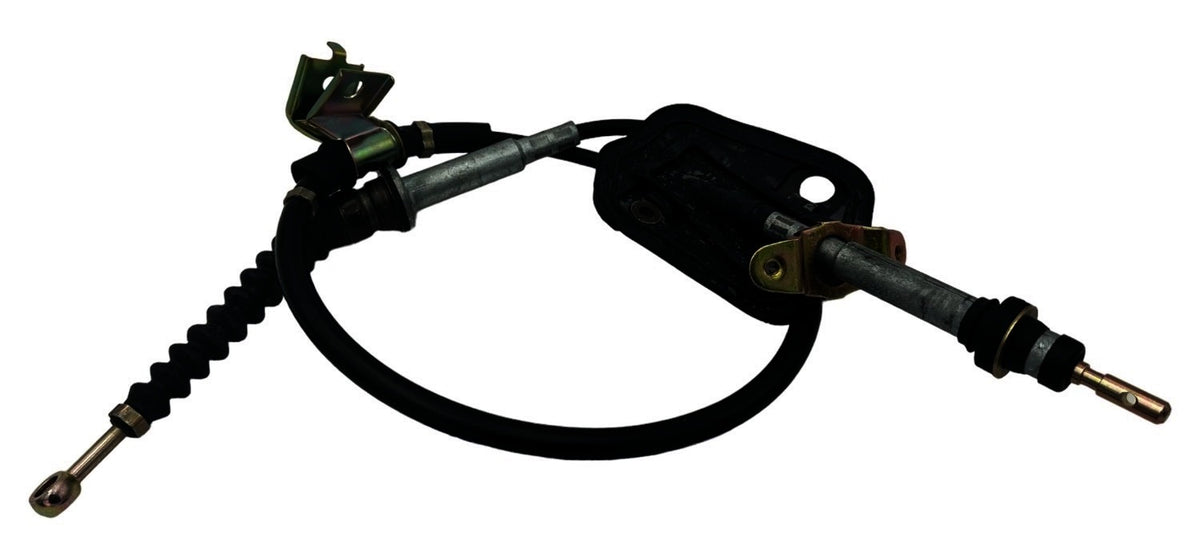Pioneer Automotive Industries Automatic Transmission Shifter Cable CA-1172