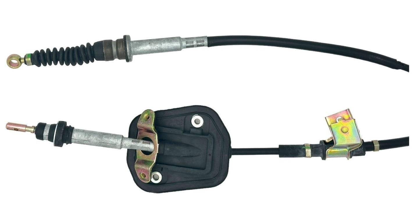 Pioneer Automotive Industries Automatic Transmission Shifter Cable CA-1172