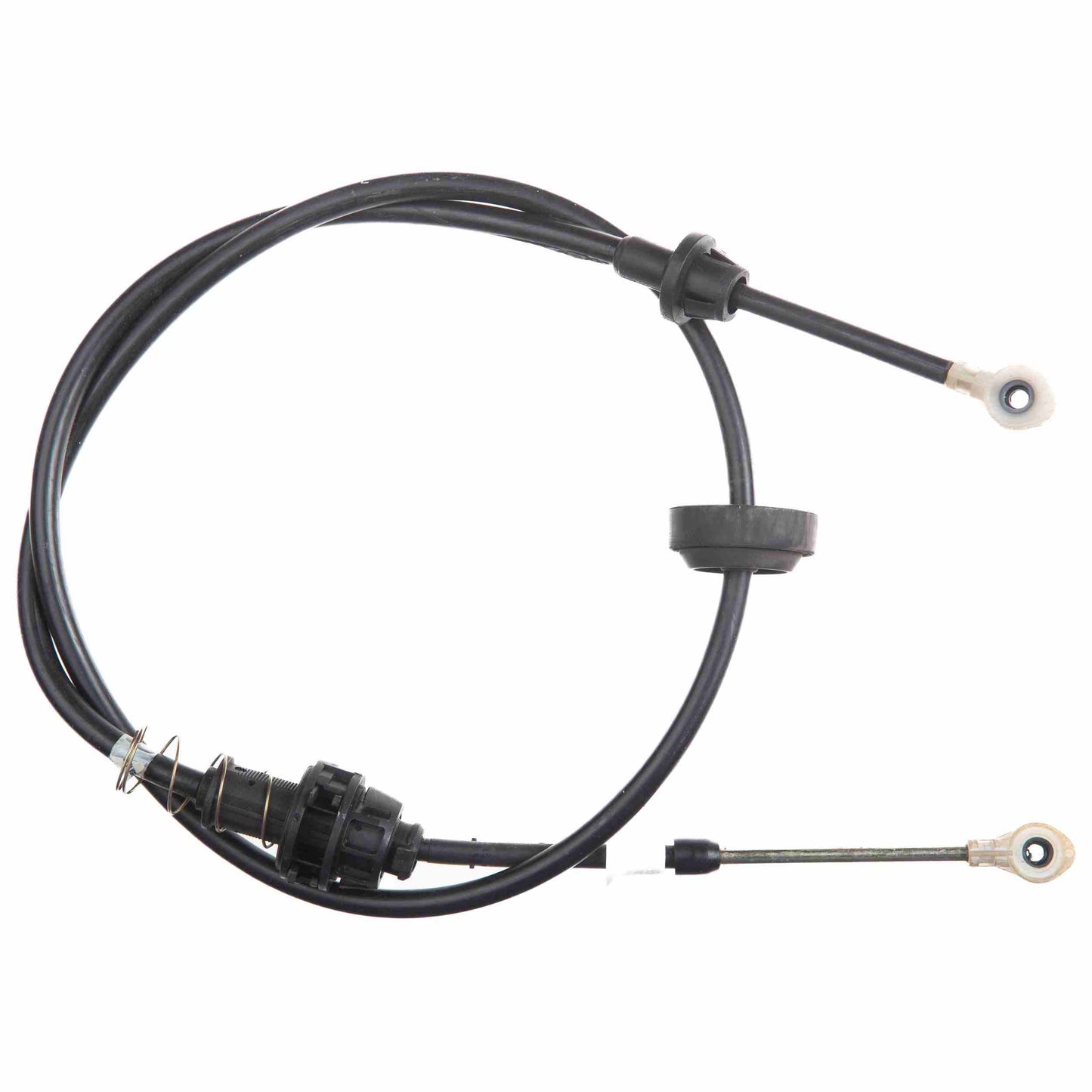 Pioneer Automotive Industries Automatic Transmission Shifter Cable CA-1173