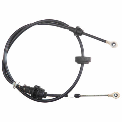 Pioneer Automotive Industries Automatic Transmission Shifter Cable CA-1173