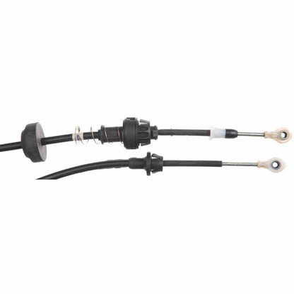 Pioneer Automotive Industries Automatic Transmission Shifter Cable CA-1173