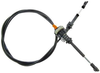 Pioneer Automotive Industries Automatic Transmission Shifter Cable CA-1176