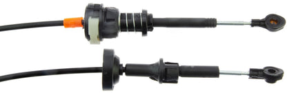 Pioneer Automotive Industries Automatic Transmission Shifter Cable CA-1176