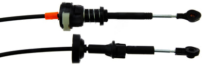 Pioneer Automotive Industries Automatic Transmission Shifter Cable CA-1176