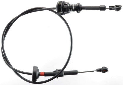 Pioneer Automotive Industries Automatic Transmission Shifter Cable CA-1177