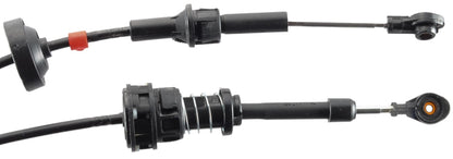 Pioneer Automotive Industries Automatic Transmission Shifter Cable CA-1177