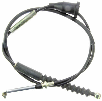Pioneer Automotive Industries Automatic Transmission Shifter Cable CA-1179