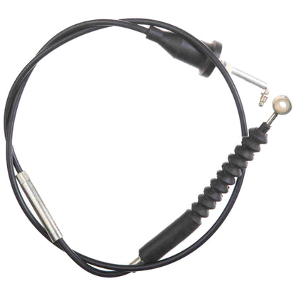 Pioneer Automotive Industries Automatic Transmission Shifter Cable CA-1180
