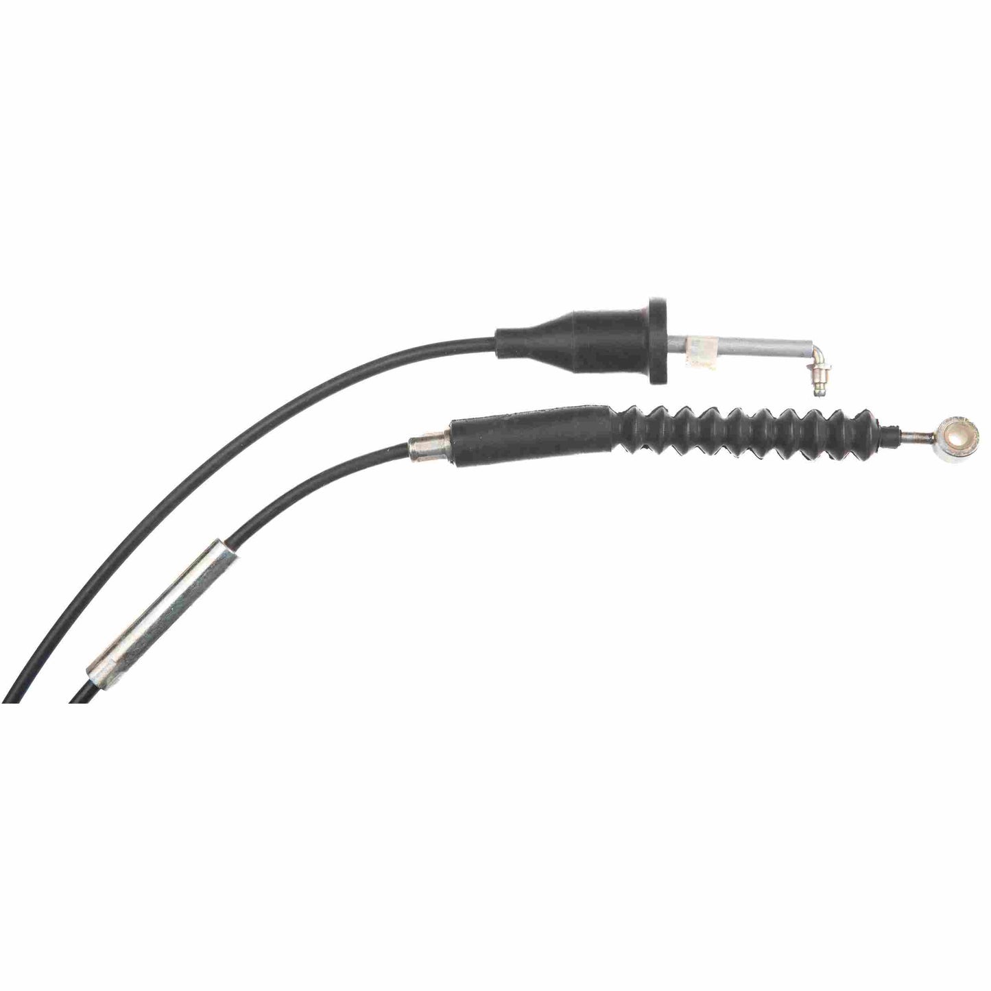 Pioneer Automotive Industries Automatic Transmission Shifter Cable CA-1180
