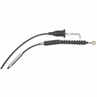 Pioneer Automotive Industries Automatic Transmission Shifter Cable CA-1180