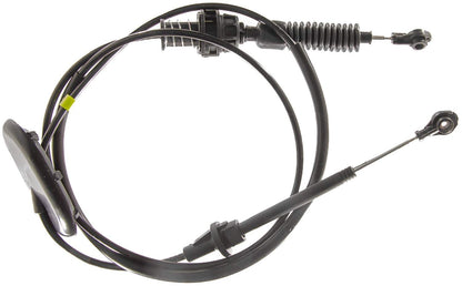Pioneer Automotive Industries Automatic Transmission Shifter Cable CA-1183