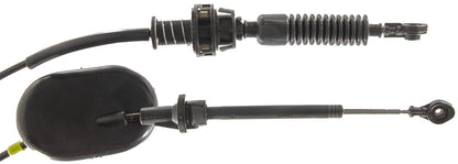 Pioneer Automotive Industries Automatic Transmission Shifter Cable CA-1183
