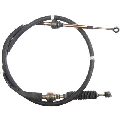 Pioneer Automotive Industries Automatic Transmission Shifter Cable CA-1186