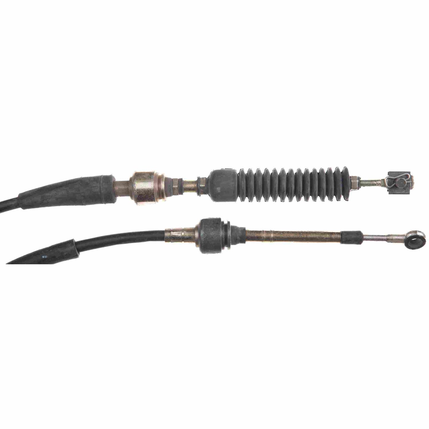 Pioneer Automotive Industries Automatic Transmission Shifter Cable CA-1186