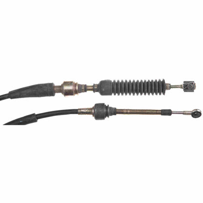 Pioneer Automotive Industries Automatic Transmission Shifter Cable CA-1186