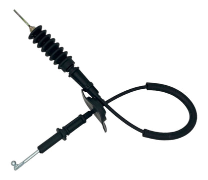 Pioneer Automotive Industries Automatic Transmission Shifter Cable CA-1189