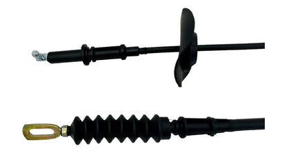 Pioneer Automotive Industries Automatic Transmission Shifter Cable CA-1189