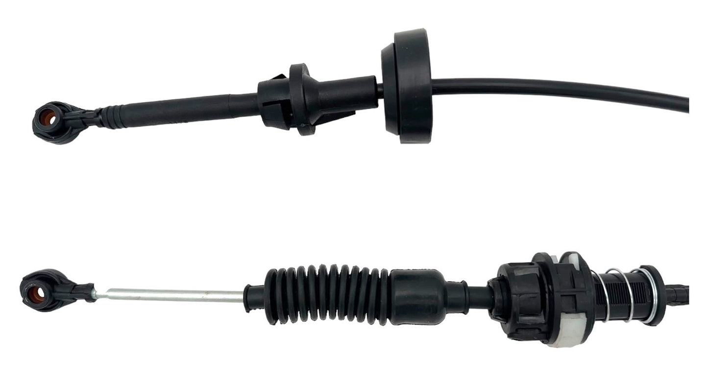 Pioneer Automotive Industries Automatic Transmission Shifter Cable CA-1190