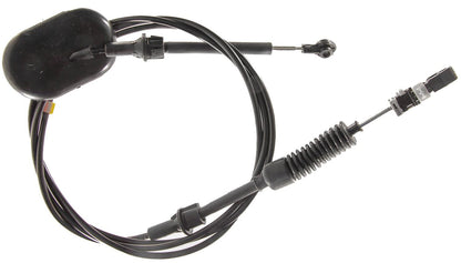 Pioneer Automotive Industries Automatic Transmission Shifter Cable CA-1191