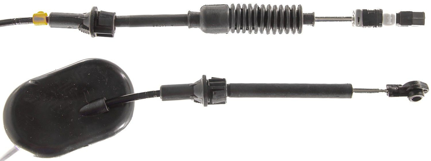 Pioneer Automotive Industries Automatic Transmission Shifter Cable CA-1191