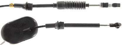 Pioneer Automotive Industries Automatic Transmission Shifter Cable CA-1191