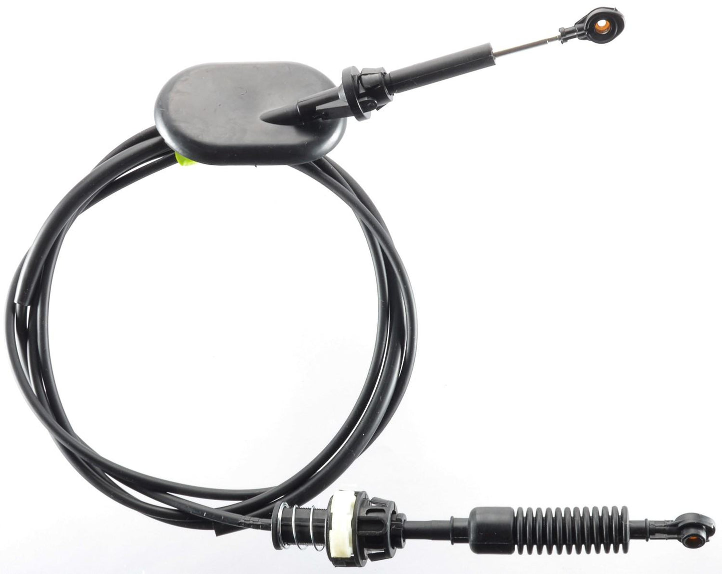 Pioneer Automotive Industries Automatic Transmission Shifter Cable CA-1192