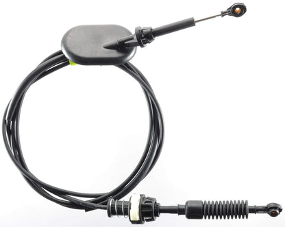 Pioneer Automotive Industries Automatic Transmission Shifter Cable CA-1192