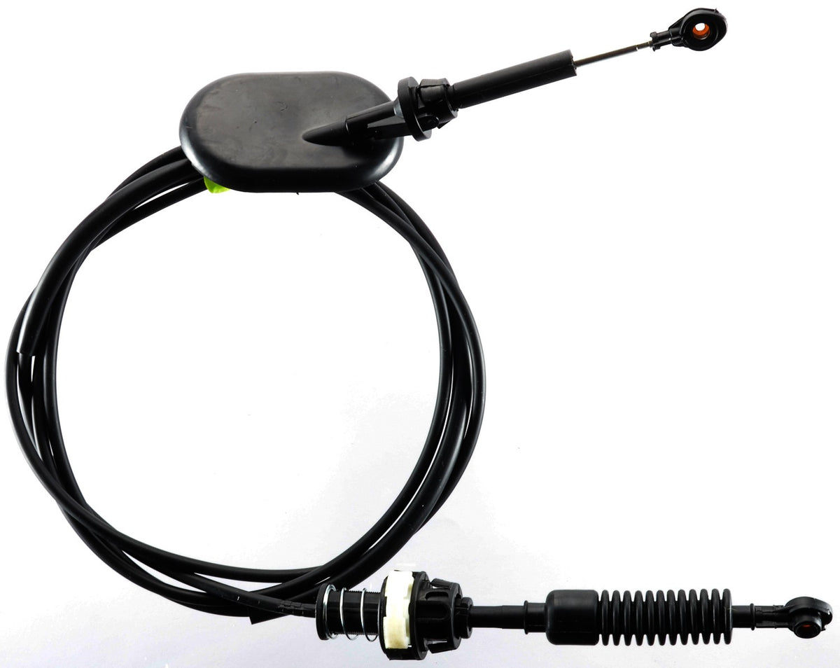 Pioneer Automotive Industries Automatic Transmission Shifter Cable CA-1192