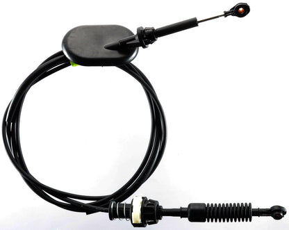 Pioneer Automotive Industries Automatic Transmission Shifter Cable CA-1192