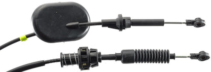 Pioneer Automotive Industries Automatic Transmission Shifter Cable CA-1192