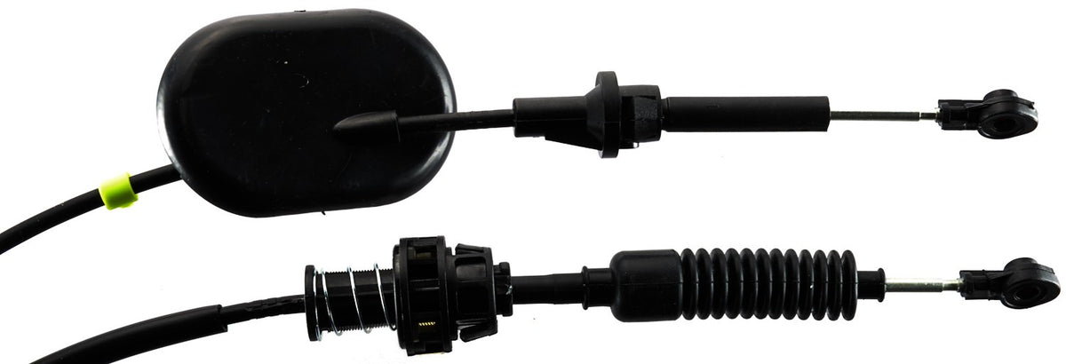 Pioneer Automotive Industries Automatic Transmission Shifter Cable CA-1192