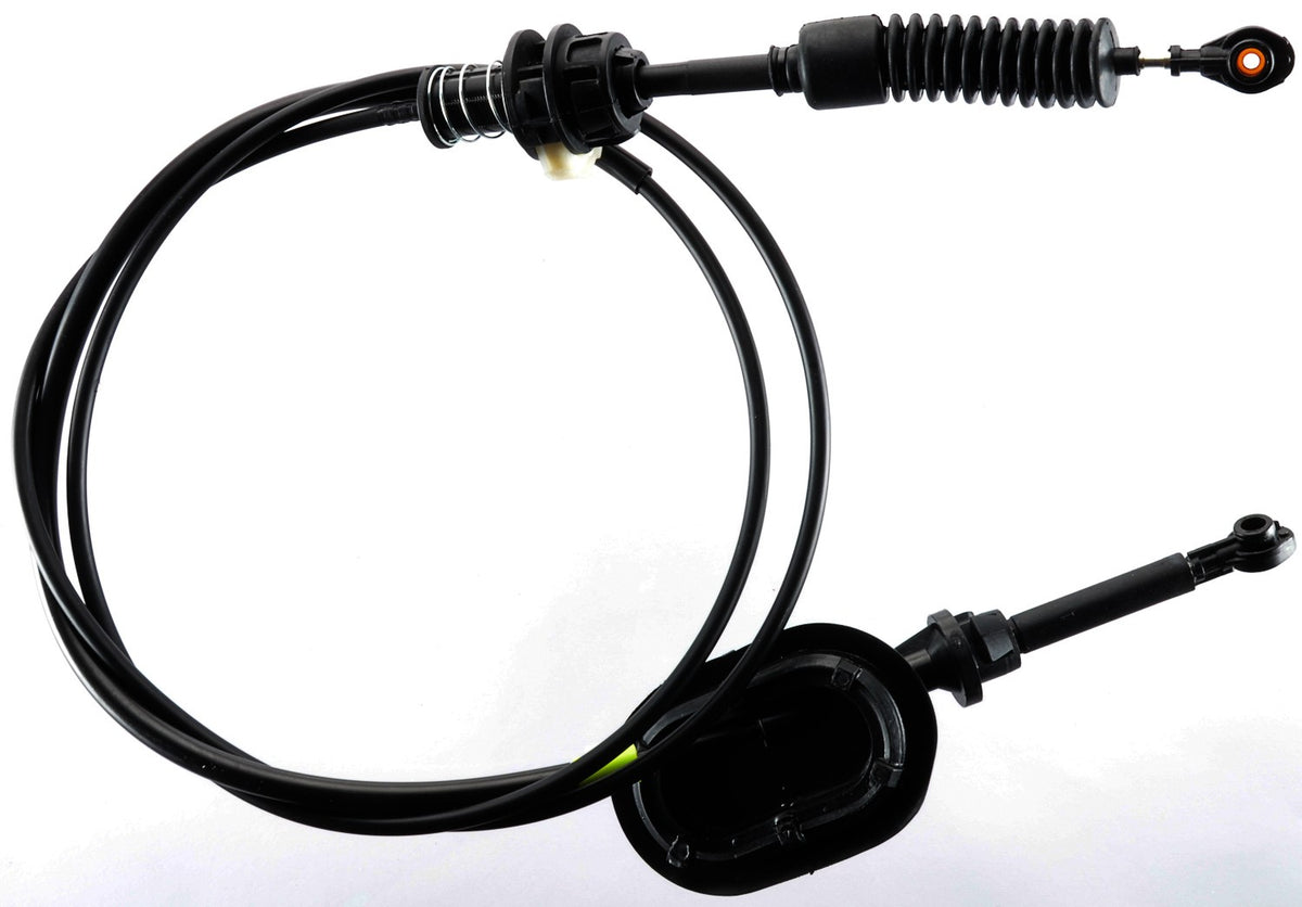 Pioneer Automotive Industries Automatic Transmission Shifter Cable CA-1194