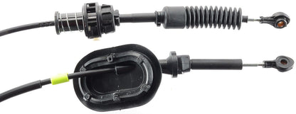 Pioneer Automotive Industries Automatic Transmission Shifter Cable CA-1194