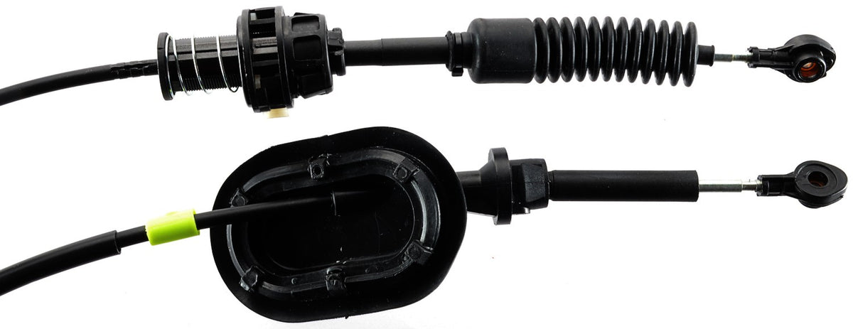 Pioneer Automotive Industries Automatic Transmission Shifter Cable CA-1194