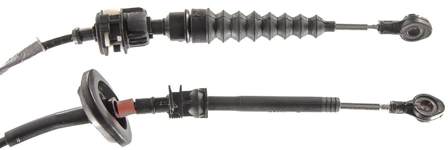 Pioneer Automotive Industries Automatic Transmission Shifter Cable CA-1197