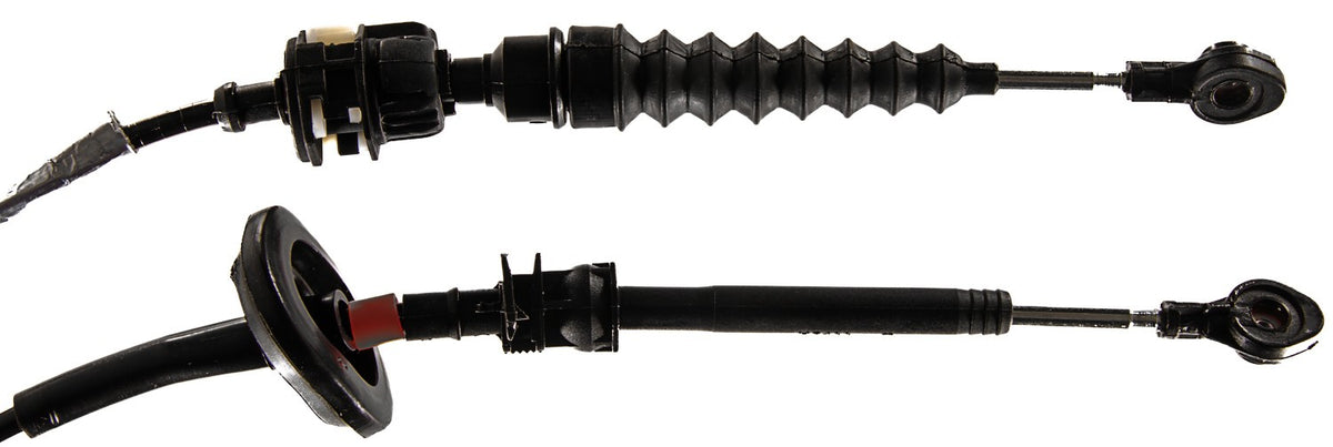 Pioneer Automotive Industries Automatic Transmission Shifter Cable CA-1197