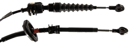 Pioneer Automotive Industries Automatic Transmission Shifter Cable CA-1197