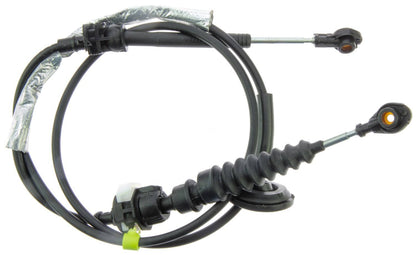 Pioneer Automotive Industries Automatic Transmission Shifter Cable CA-1198