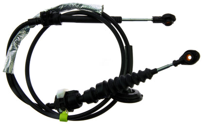 Pioneer Automotive Industries Automatic Transmission Shifter Cable CA-1198