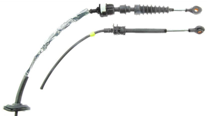 Pioneer Automotive Industries Automatic Transmission Shifter Cable CA-1198
